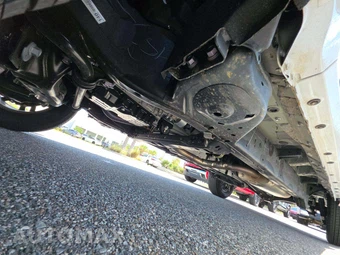 2025 Toyota Tacoma TRD Sport Crew Cab Medium Bed - miniatura 4