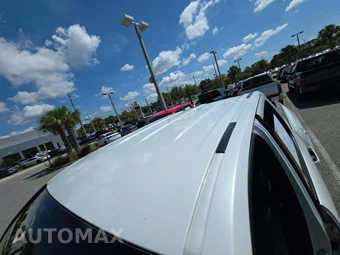 2025 Toyota Tacoma TRD Sport Crew Cab Medium Bed - miniatura 9