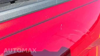 2025 Toyota Tacoma TRD Sport Crew Cab Medium Bed - miniatura 24