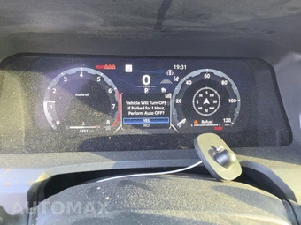 2025 Toyota Tacoma TRD Sport Crew Cab Medium Bed - miniatura 12