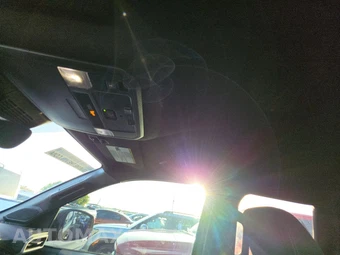 2025 Toyota Tacoma TRD Sport Crew Cab Medium Bed - miniatura 17