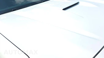 2025 Toyota Tacoma TRD Sport Crew Cab Medium Bed - miniatura 23