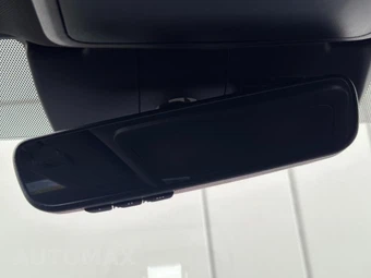 2025 Toyota Tacoma TRD Sport Crew Cab Medium Bed - miniatura 31
