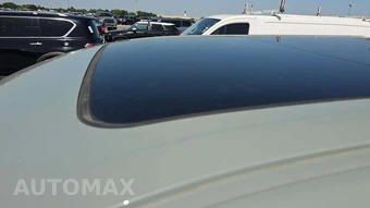 2025 Toyota Tundra i-FORCE MAX 1794 Edition Crew Cab Short Bed - miniatura 18