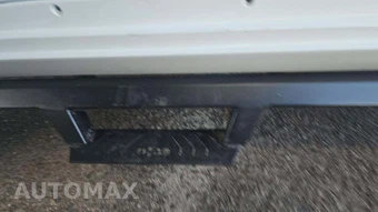 2025 Toyota Tundra i-FORCE MAX Limited Crew Cab Short Bed - miniatura 22