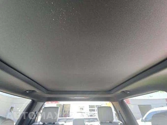 2025 Toyota Tundra i-FORCE MAX Limited Crew Cab Short Bed - miniatura 12