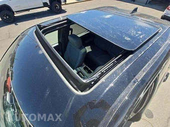 2025 Toyota Tundra i-FORCE MAX Limited Crew Cab Short Bed - miniatura 13