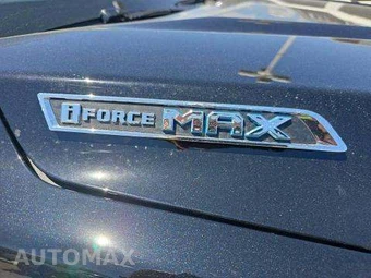 2025 Toyota Tundra i-FORCE MAX Limited Crew Cab Short Bed - miniatura 27