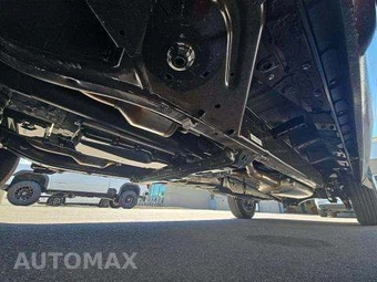 2025 Toyota Tundra i-FORCE MAX Limited Crew Cab Short Bed - miniatura 8