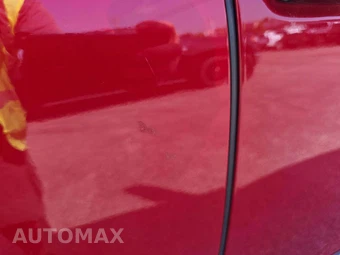 2025 Toyota Tundra i-FORCE MAX Platinum Crew Cab Short Bed - miniatura 18