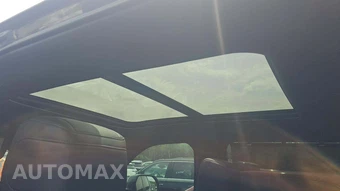 2025 Toyota Tundra i-FORCE MAX Platinum Crew Cab Short Bed - miniatura 19