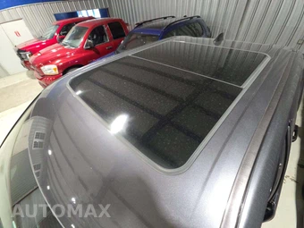 2025 Toyota Tundra i-FORCE MAX Platinum Crew Cab Short Bed - miniatura 12