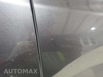2025 Toyota Tundra i-FORCE MAX Platinum Crew Cab Short Bed - miniatura 25