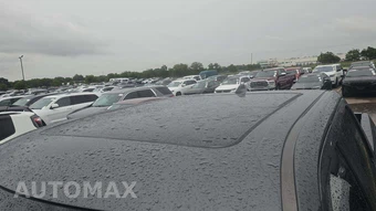 2025 Toyota Tundra i-FORCE MAX Platinum Crew Cab Short Bed - miniatura 17