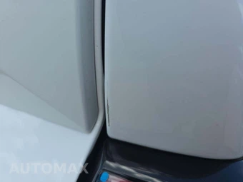 2025 Toyota Tundra Limited Crew Cab Medium Bed - miniatura 22
