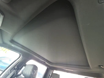 2025 Toyota Tundra Limited Crew Cab Medium Bed - miniatura 33