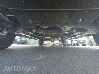 2025 Toyota Tundra Limited Crew Cab Medium Bed - miniatura 20