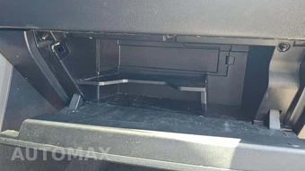 2025 Toyota Tundra Limited Crew Cab Short Bed - miniatura 20