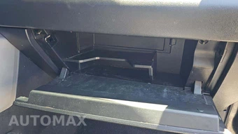 2025 Toyota Tundra Limited Crew Cab Short Bed - miniatura 22