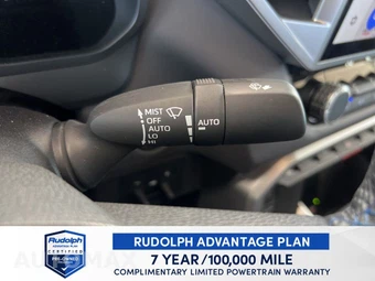 2025 Toyota Tundra Platinum Crew Cab Short Bed - miniatura 38
