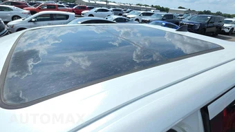 2025 Toyota Tundra Platinum Crew Cab Short Bed - miniatura 19