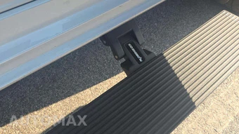 2025 Toyota Tundra Platinum Crew Cab Short Bed - miniatura 20