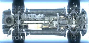 2025 Toyota Tundra SR Crew Cab Short Bed - miniatura 24