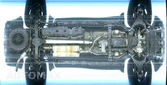 2025 Toyota Tundra SR Crew Cab Short Bed - miniatura 18