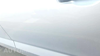 2025 Toyota Tundra SR Crew Cab Short Bed - miniatura 28