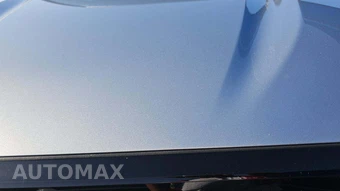 2025 Toyota Tundra SR Crew Cab Short Bed - miniatura 20