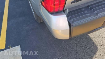 2025 Toyota Tundra SR Crew Cab Short Bed - miniatura 24