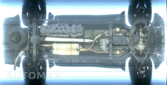 2025 Toyota Tundra SR Crew Cab Short Bed - miniatura 24