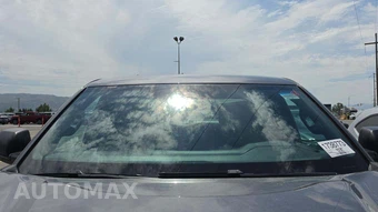 2025 Toyota Tundra SR Crew Cab Short Bed - miniatura 22