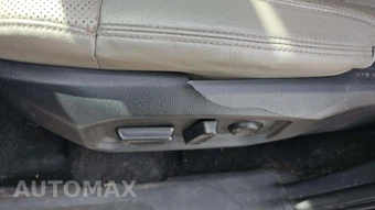 2025 Toyota Tundra SR5 Crew Cab Short Bed - miniatura 49