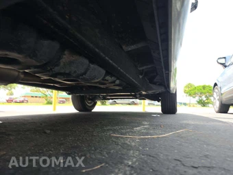2025 Toyota Tundra SR5 Crew Cab Short Bed - miniatura 17