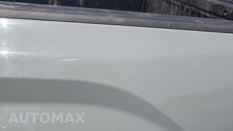 2025 Toyota Tundra SR5 Crew Cab Short Bed - miniatura 24