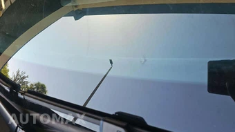 2025 Toyota Tundra SR5 Crew Cab Short Bed - miniatura 19