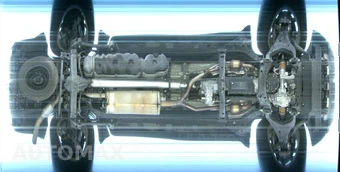2025 Toyota Tundra SR5 Crew Cab Short Bed - miniatura 18