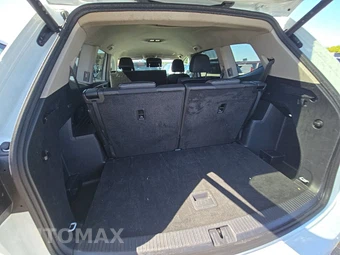 2025 Volkswagen Atlas 2.0T SE w/Technology - miniatura 17