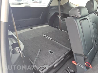 2025 Volkswagen Atlas 2.0T SE w/Technology - miniatura 14