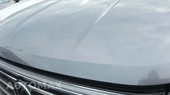 2025 Volkswagen Atlas 2.0T SE w/Technology - miniatura 20