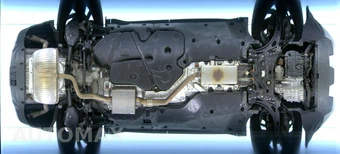 2025 Volkswagen Atlas 2.0T SE w/Technology - miniatura 26