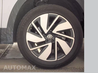 2025 Volkswagen Atlas 2.0T SE w/Technology - miniatura 10