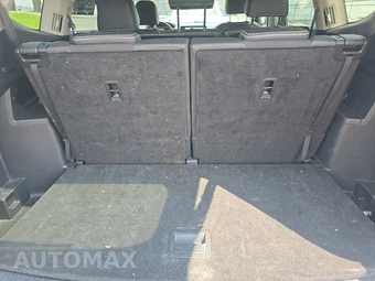 2025 Volkswagen Atlas 2.0T SE w/Technology - miniatura 23