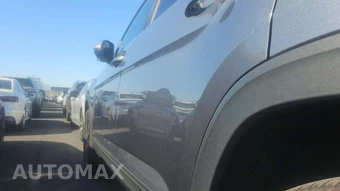 2025 Volkswagen Atlas 2.0T SE w/Technology - miniatura 23