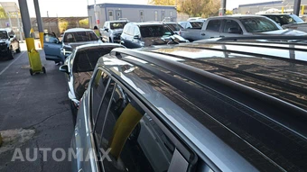 2025 Volkswagen Atlas 2.0T SE w/Technology - miniatura 23