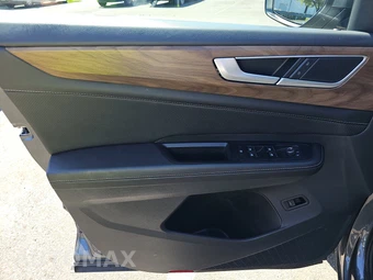 2025 Volkswagen Atlas 2.0T SE w/Technology - miniatura 15