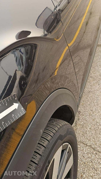2025 Volkswagen Atlas 2.0T SE w/Technology - miniatura 26