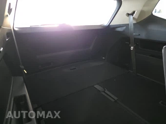 2025 Volkswagen Atlas 2.0T SE w/Technology - miniatura 14