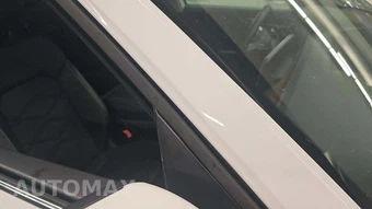 2025 Volkswagen Atlas 2.0T SE w/Technology - miniatura 21